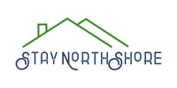 Stay NorthShore