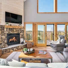 Superior Refuge