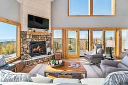 Superior Refuge - Image 2