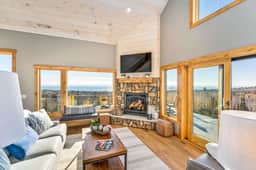 Superior Refuge - Image 4