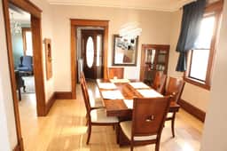 The Contemporary Victorian - Charming Modern Twist - Image 4