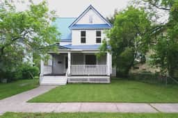 The Contemporary Victorian - Charming Modern Twist - Image 5