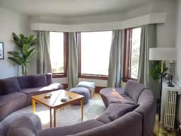 The NorthShore Lower Lofte - Retro, Eclectic Charm - Image 5