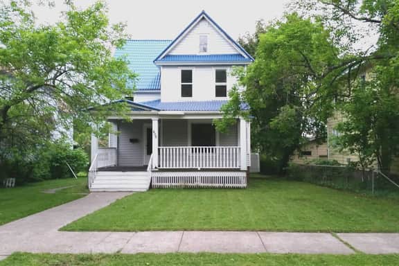 The Contemporary Victorian - Charming Modern Twist - Image 5